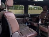 Mercedes-Benz V 250 2018 года за 30 000 000 тг. в Алматы – фото 2
