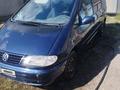 Volkswagen Sharan 1995 года за 2 000 000 тг. в Павлодар – фото 6