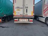 DAF  XF 105 2014 годаfor22 500 000 тг. в Актобе – фото 5