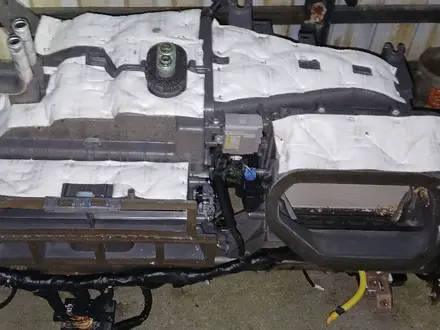 Корпус печки за 4 649 тг. в Алматы