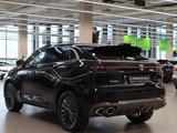 Changan UNI-K 2023 года за 13 190 000 тг. в Астана – фото 4