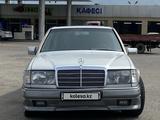 Mercedes-Benz E 280 1991 годаүшін2 350 000 тг. в Алматы – фото 2