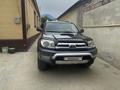 Toyota 4Runner 2004 года за 10 234 831 тг. в Актау