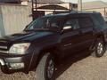 Toyota 4Runner 2004 годаfor10 234 831 тг. в Актау – фото 4