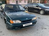 ВАЗ (Lada) 2114 2003 годаүшін680 000 тг. в Шымкент