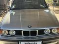 BMW 520 1994 года за 2 100 000 тг. в Шымкент