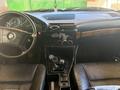 BMW 520 1994 года за 2 100 000 тг. в Шымкент – фото 6