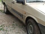 ВАЗ (Lada) 21099 1997 годаүшін500 000 тг. в Шымкент – фото 3