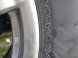 Комплект колес за 320 000 тг. в Аксай – фото 3