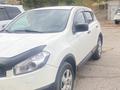 Nissan Qashqai 2012 годаfor6 500 000 тг. в Алматы – фото 3