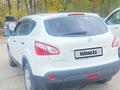 Nissan Qashqai 2012 года за 6 500 000 тг. в Алматы – фото 7