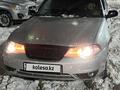 Daewoo Nexia 2010 годаүшін1 650 000 тг. в Астана – фото 3