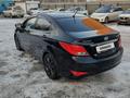 Hyundai Solaris 2015 года за 5 970 000 тг. в Усть-Каменогорск – фото 12