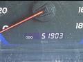 Toyota Alphard 2006 года за 6 800 000 тг. в Актобе – фото 8
