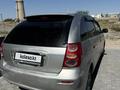 Toyota Nadia 1998 года за 1 400 000 тг. в Алматы – фото 3