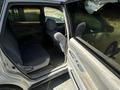 Toyota Nadia 1998 года за 1 400 000 тг. в Алматы
