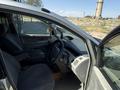 Toyota Nadia 1998 года за 1 400 000 тг. в Алматы – фото 5