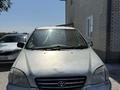 Toyota Nadia 1998 года за 1 400 000 тг. в Алматы – фото 2