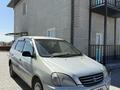 Toyota Nadia 1998 года за 1 400 000 тг. в Алматы – фото 7