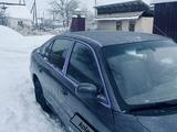 Mitsubishi Galant 1993 годаүшін940 000 тг. в Маканчи – фото 4