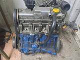 Двигатель лада за 175 000 тг. в Алматы