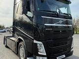 Volvo  FH 2016 годаfor21 000 000 тг. в Шымкент – фото 2