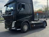 Volvo  FH 2016 годаfor21 000 000 тг. в Шымкент