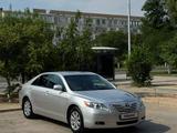 Toyota Camry 2008 года за 5 500 000 тг. в Актау