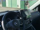 Mercedes-Benz V 250 2018 года за 15 550 000 тг. в Атырау – фото 4