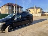 Mercedes-Benz V 250 2018 года за 15 550 000 тг. в Атырау – фото 2