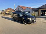 Mercedes-Benz V 250 2018 года за 15 550 000 тг. в Атырау