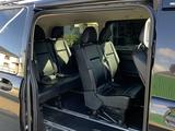 Mercedes-Benz V 250 2018 года за 15 550 000 тг. в Атырау – фото 3