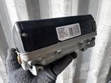 Подушка безопасности (Аирбаг) пассажира (SRS Airbag) Mercedes W211 за 70 000 тг. в Алматы – фото 2
