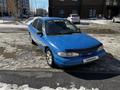 Ford Mondeo 1993 годаүшін900 000 тг. в Кокшетау – фото 2