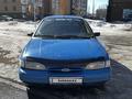 Ford Mondeo 1993 годаүшін900 000 тг. в Кокшетау