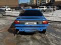 Ford Mondeo 1993 годаүшін900 000 тг. в Кокшетау – фото 5