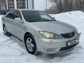 Toyota Camry 2005 годаfor6 500 000 тг. в Усть-Каменогорск