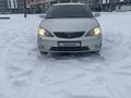 Toyota Camry 2005 годаfor6 500 000 тг. в Усть-Каменогорск – фото 8