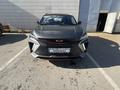 Geely Coolray 2024 года за 8 700 000 тг. в Астана