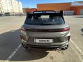 Geely Coolray 2024 года за 8 700 000 тг. в Астана – фото 5