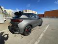 Geely Coolray 2024 года за 8 700 000 тг. в Астана – фото 6