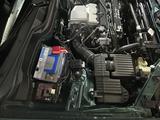 Honda CR-V 1999 годаүшін4 000 000 тг. в Талгар – фото 3