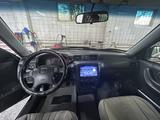 Honda CR-V 1999 года за 3 450 000 тг. в Алматы