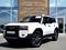 Toyota Land Cruiser Prado Luxe 2024 года за 42 500 000 тг. в Шымкент
