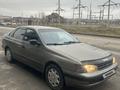 Toyota Carina E 1995 года за 2 500 000 тг. в Шымкент