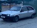 ВАЗ (Lada) 2108 1988 годаfor1 800 000 тг. в Кызылорда – фото 2