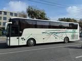 Van Hool  Т9 2016 года за 24 000 000 тг. в Алматы