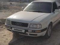 Audi 80 1991 года за 1 500 000 тг. в Кызылорда