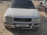 Audi 80 1991 года за 1 500 000 тг. в Кызылорда – фото 3