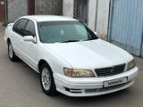 Nissan Cefiro 1995 года за 1 600 000 тг. в Алматы